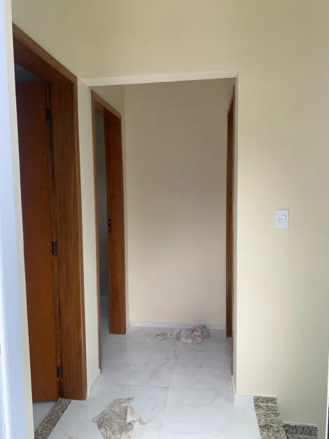 Comprar Casas / Condomínio em Mogi das Cruzes R$ 695.000,00 - Foto 21