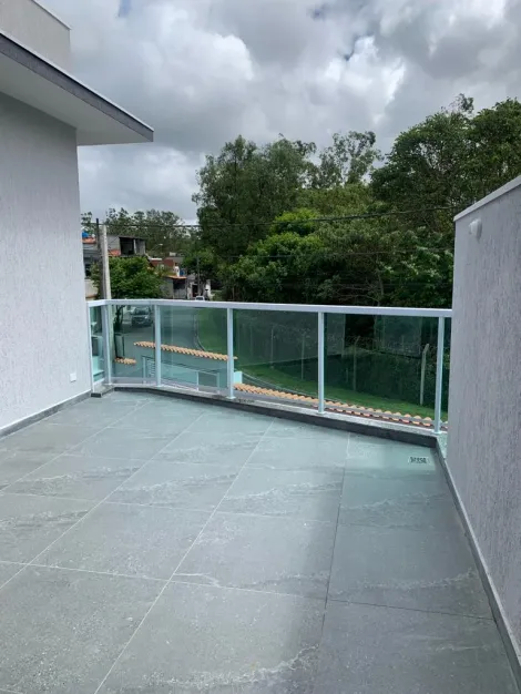 Comprar Casas / Condomínio em Mogi das Cruzes R$ 695.000,00 - Foto 22