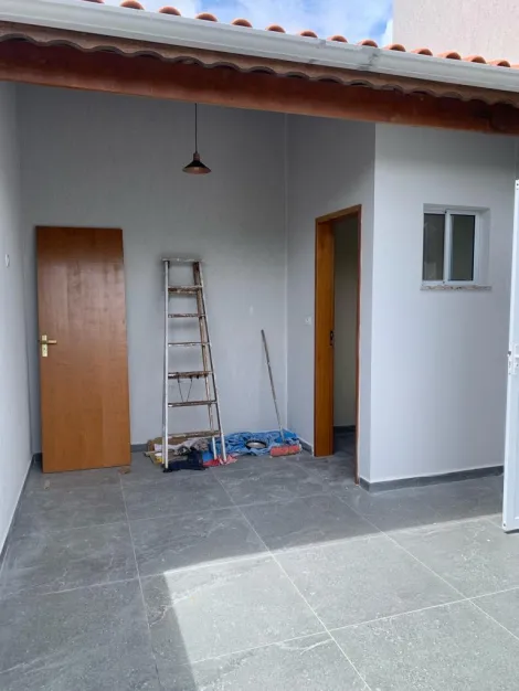 Comprar Casas / Condomínio em Mogi das Cruzes R$ 695.000,00 - Foto 23