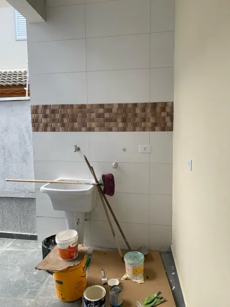 Comprar Casas / Condomínio em Mogi das Cruzes R$ 695.000,00 - Foto 25