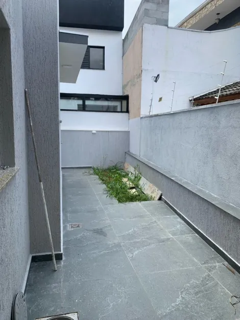 Comprar Casas / Condomínio em Mogi das Cruzes R$ 695.000,00 - Foto 26