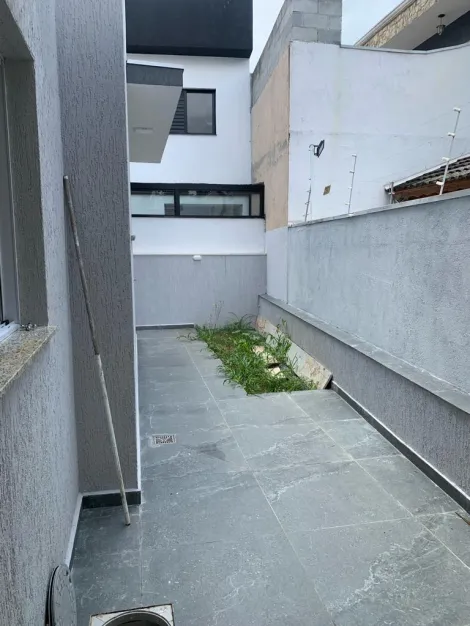 Comprar Casas / Condomínio em Mogi das Cruzes R$ 695.000,00 - Foto 27