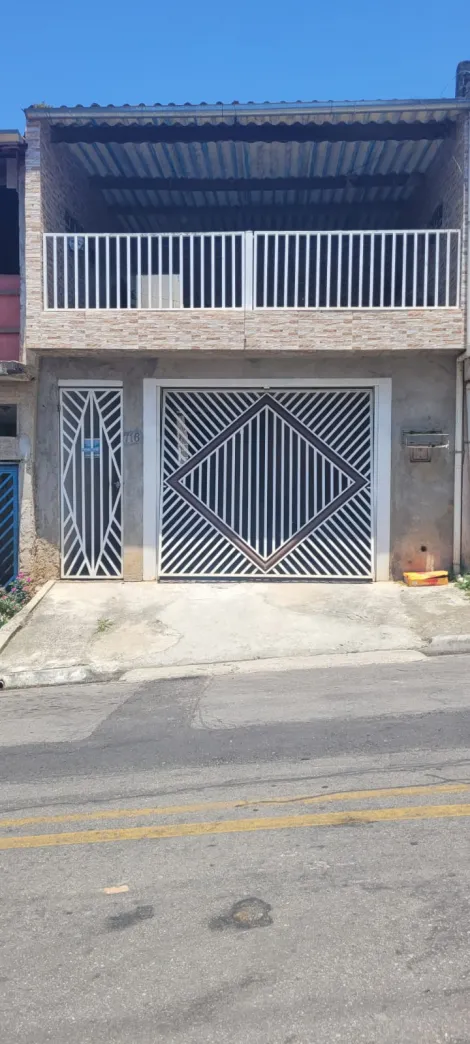Comprar Casas / T&eacute;rrea em Suzano R$ 300.000,00 - Foto 1