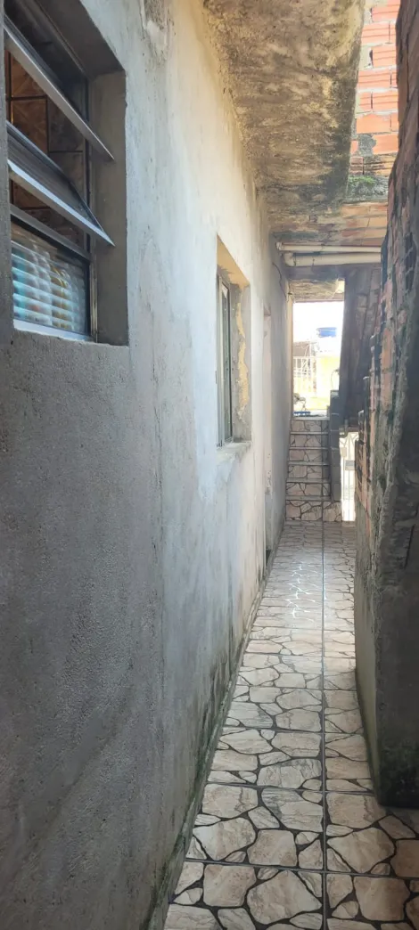 Comprar Casas / T&eacute;rrea em Suzano R$ 300.000,00 - Foto 5