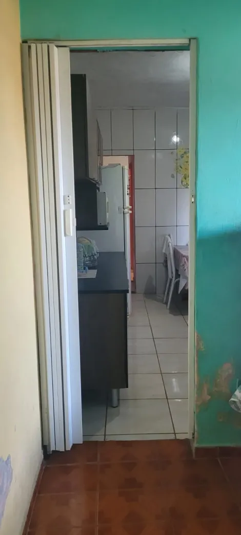 Comprar Casas / T&eacute;rrea em Suzano R$ 300.000,00 - Foto 6