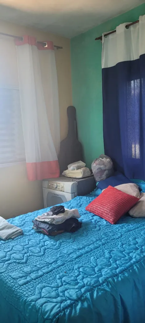 Comprar Casas / T&eacute;rrea em Suzano R$ 300.000,00 - Foto 7