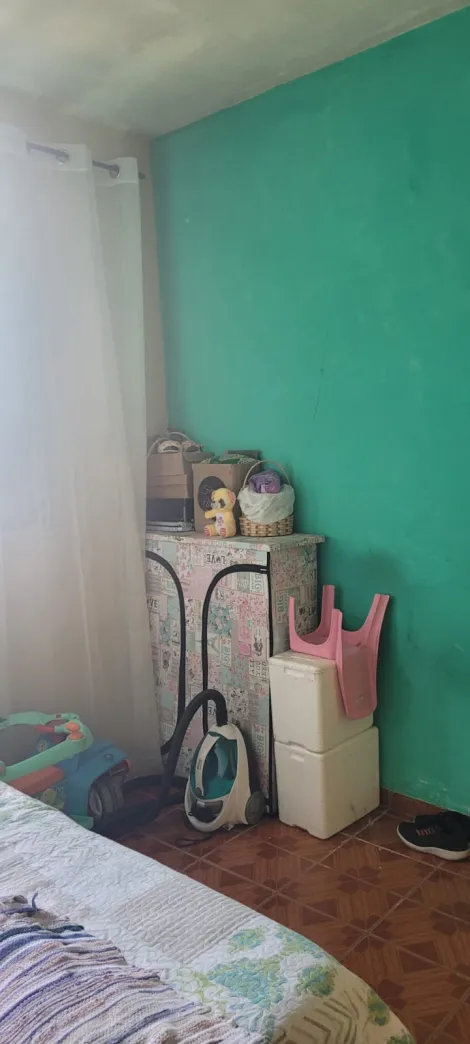 Comprar Casas / T&eacute;rrea em Suzano R$ 300.000,00 - Foto 8