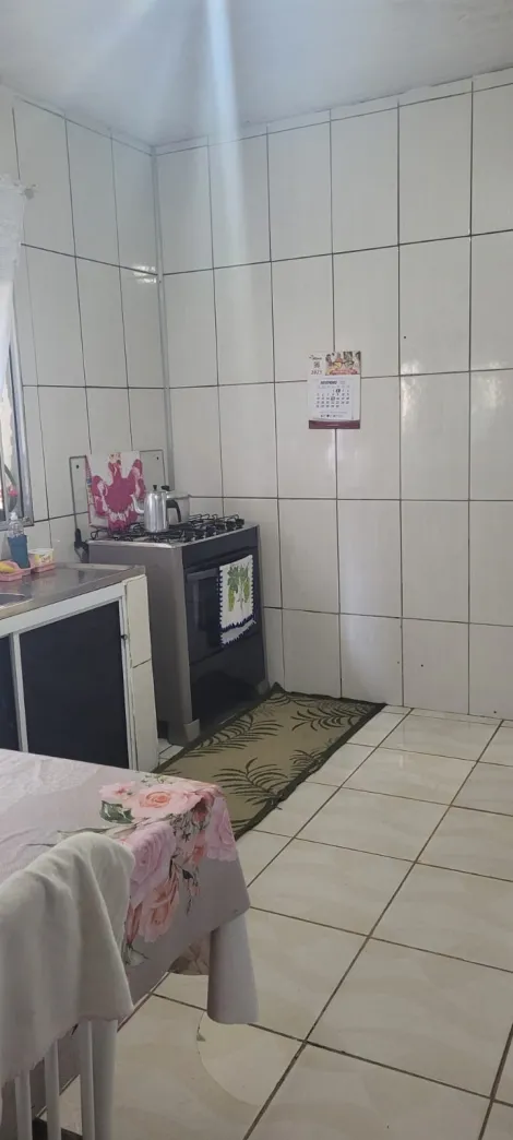 Comprar Casas / T&eacute;rrea em Suzano R$ 300.000,00 - Foto 9