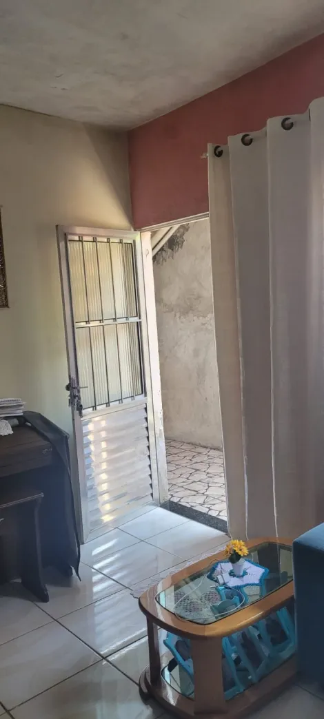 Comprar Casas / T&eacute;rrea em Suzano R$ 300.000,00 - Foto 11