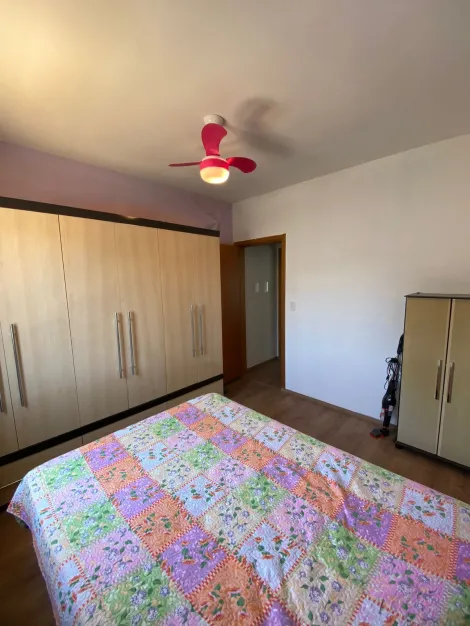 Comprar Casas / Sobrado em Po&aacute; R$ 490.000,00 - Foto 15