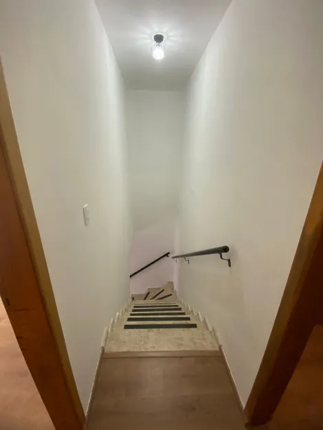 Comprar Casas / Sobrado em Po&aacute; R$ 490.000,00 - Foto 12