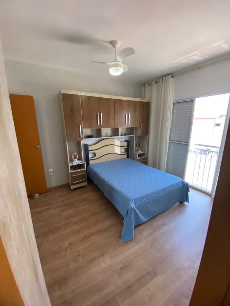 Comprar Casas / Sobrado em Po&aacute; R$ 490.000,00 - Foto 11