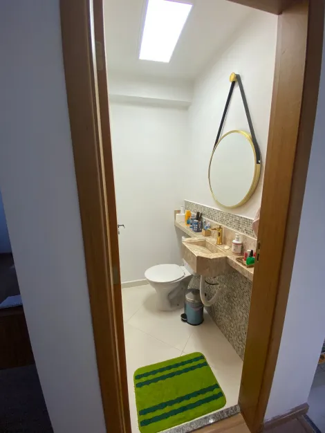 Comprar Casas / Sobrado em Po&aacute; R$ 490.000,00 - Foto 8