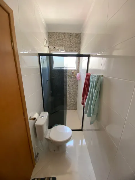 Comprar Casas / Sobrado em Po&aacute; R$ 490.000,00 - Foto 7