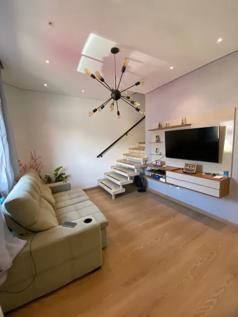 Comprar Casas / Sobrado em Po&aacute; R$ 490.000,00 - Foto 3