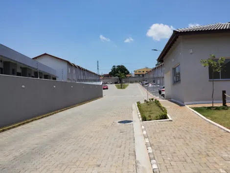 Comprar Casas / Sobrado em Po&aacute; R$ 490.000,00 - Foto 18