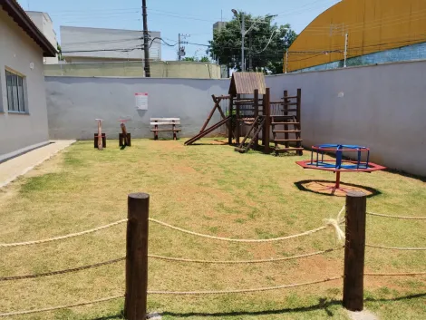 Comprar Casas / Sobrado em Po&aacute; R$ 490.000,00 - Foto 21