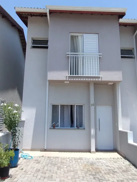 Comprar Casas / Sobrado em Po&aacute; R$ 490.000,00 - Foto 1