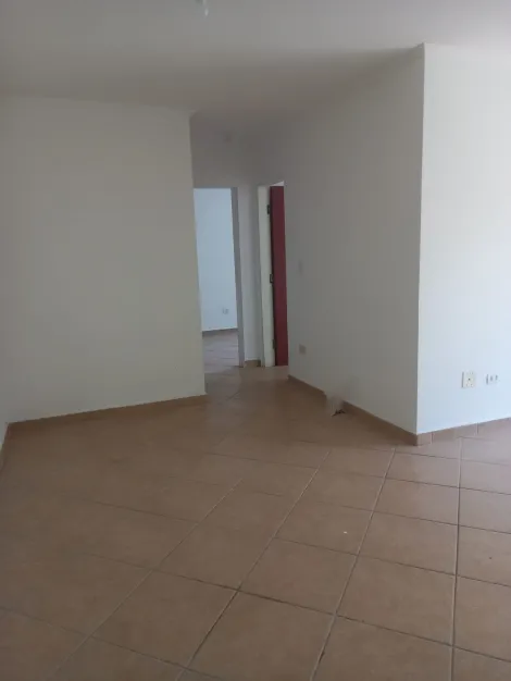 Comprar Apartamentos / Padrão em Ferraz de Vasconcelos R$ 230.000,00 - Foto 12
