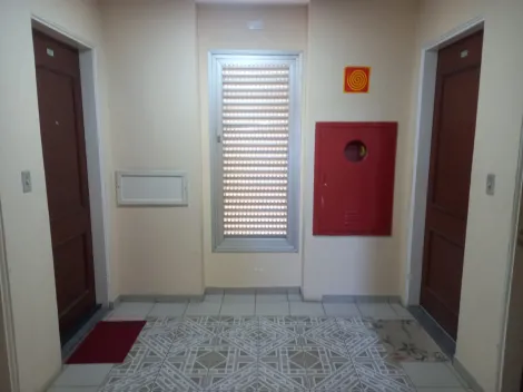 Comprar Apartamentos / Padrão em Ferraz de Vasconcelos R$ 230.000,00 - Foto 14