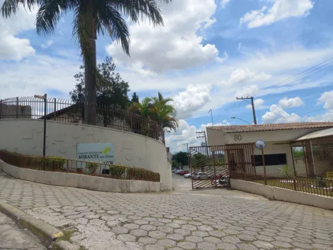 Comprar Apartamentos / Padrão em Ferraz de Vasconcelos R$ 230.000,00 - Foto 20