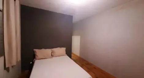 Comprar Casas / T&eacute;rrea em Mogi das Cruzes R$ 380.000,00 - Foto 5