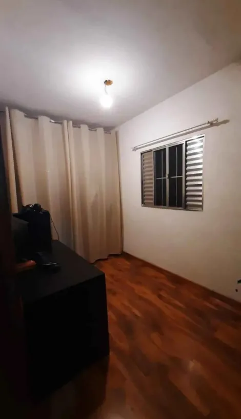 Comprar Casas / T&eacute;rrea em Mogi das Cruzes R$ 380.000,00 - Foto 7