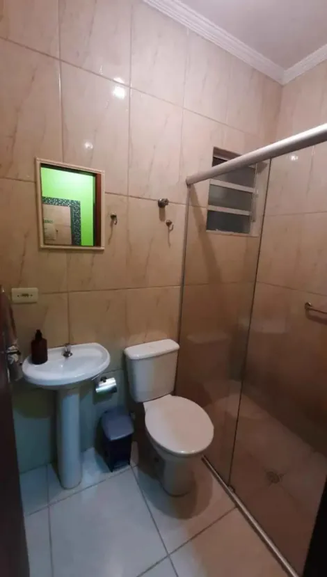 Comprar Casas / T&eacute;rrea em Mogi das Cruzes R$ 380.000,00 - Foto 8