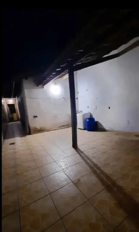 Comprar Casas / T&eacute;rrea em Mogi das Cruzes R$ 380.000,00 - Foto 10