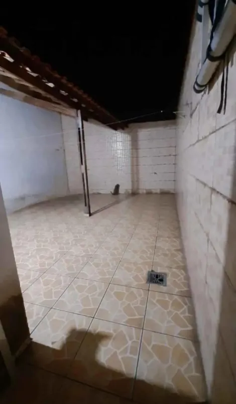 Comprar Casas / T&eacute;rrea em Mogi das Cruzes R$ 380.000,00 - Foto 11