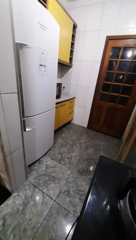 Comprar Casas / T&eacute;rrea em Mogi das Cruzes R$ 380.000,00 - Foto 12