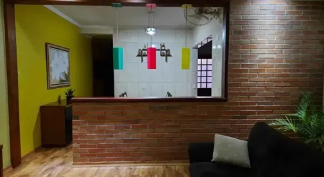 Comprar Casas / T&eacute;rrea em Mogi das Cruzes R$ 380.000,00 - Foto 2