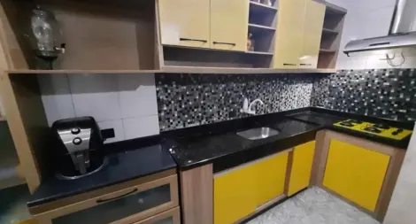 Comprar Casas / T&eacute;rrea em Mogi das Cruzes R$ 380.000,00 - Foto 3