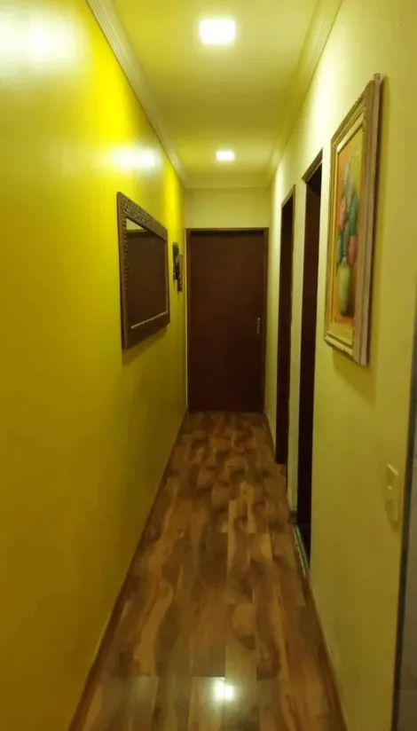 Comprar Casas / T&eacute;rrea em Mogi das Cruzes R$ 380.000,00 - Foto 13