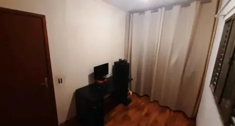 Comprar Casas / T&eacute;rrea em Mogi das Cruzes R$ 380.000,00 - Foto 14