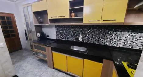 Comprar Casas / T&eacute;rrea em Mogi das Cruzes R$ 380.000,00 - Foto 4