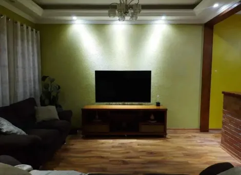 Comprar Casas / T&eacute;rrea em Mogi das Cruzes R$ 380.000,00 - Foto 1