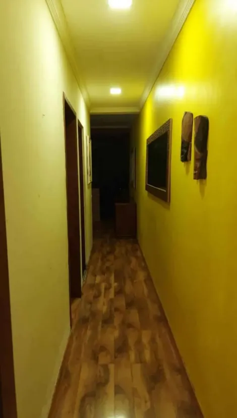 Comprar Casas / T&eacute;rrea em Mogi das Cruzes R$ 380.000,00 - Foto 9