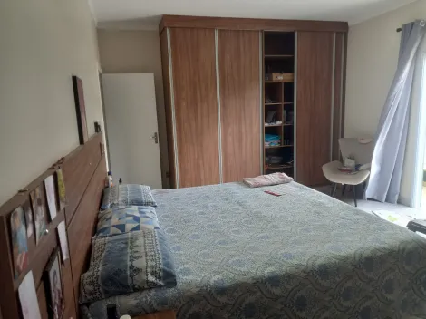 Comprar Casas / Sobrado em Po&aacute; R$ 550.000,00 - Foto 11