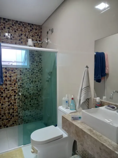 Comprar Casas / Sobrado em Po&aacute; R$ 550.000,00 - Foto 18