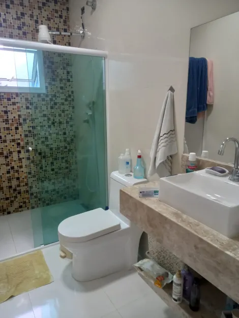 Comprar Casas / Sobrado em Po&aacute; R$ 550.000,00 - Foto 16