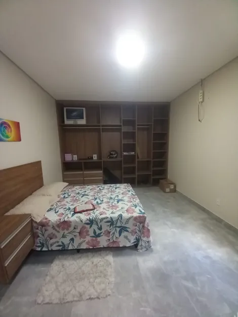 Comprar Casas / Sobrado em Po&aacute; R$ 550.000,00 - Foto 8