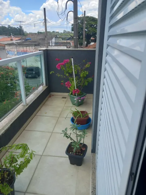 Comprar Casas / Sobrado em Po&aacute; R$ 550.000,00 - Foto 19