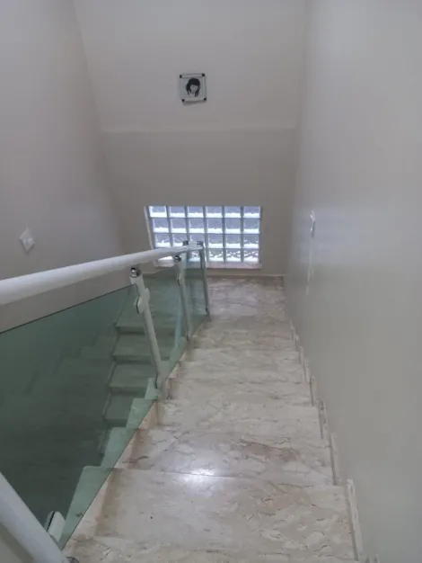 Comprar Casas / Sobrado em Po&aacute; R$ 550.000,00 - Foto 13