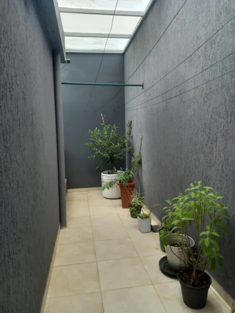 Comprar Casas / Sobrado em Po&aacute; R$ 550.000,00 - Foto 20