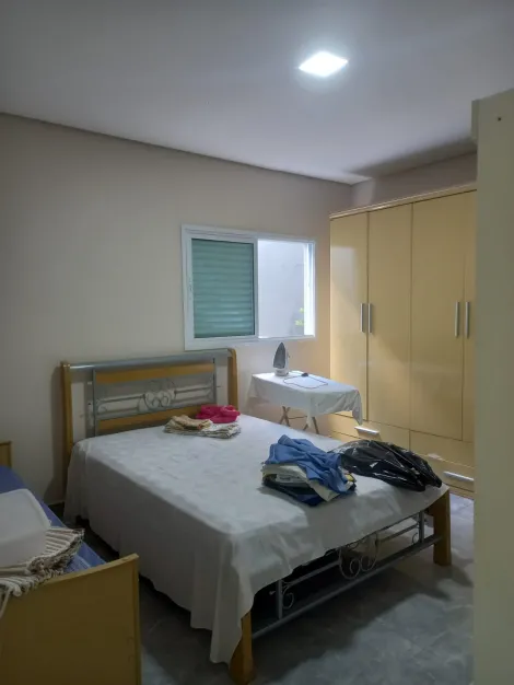 Comprar Casas / Sobrado em Po&aacute; R$ 550.000,00 - Foto 10