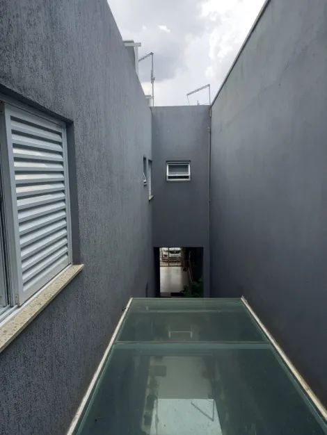 Comprar Casas / Sobrado em Po&aacute; R$ 550.000,00 - Foto 21