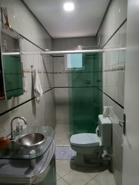 Comprar Casas / Sobrado em Po&aacute; R$ 550.000,00 - Foto 22