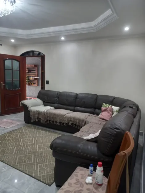 Comprar Casas / Sobrado em Po&aacute; R$ 550.000,00 - Foto 4