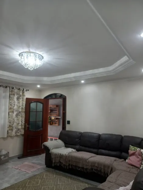 Comprar Casas / Sobrado em Po&aacute; R$ 550.000,00 - Foto 3